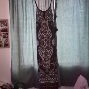 Valerie bertinelli dress