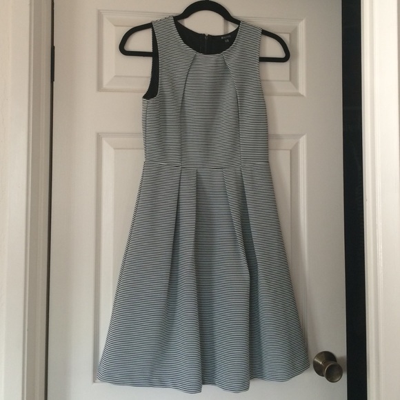 Dress from 41 hawthorn by StitchFix size small