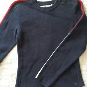 Tommy Hilfiger sweater top