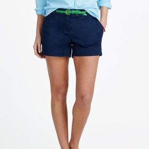 🎀2 pair Vineyard Vines Shorts🎀
