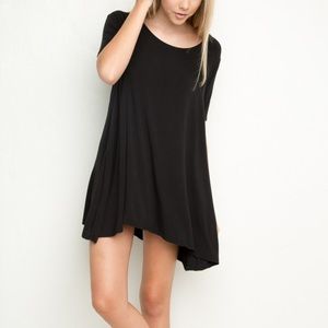 Brandy Melville Dress