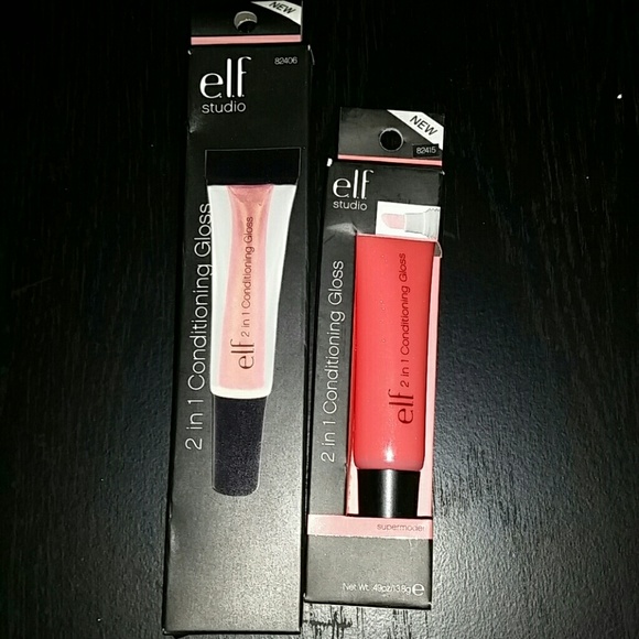 Bundle for rdhdcalifgrl