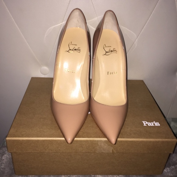 SOLD - Picture 2 of 4