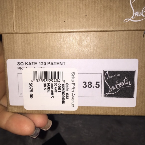 SOLD - Picture 4 of 4