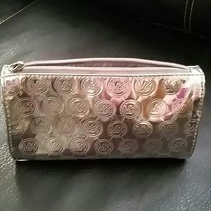 Make up bag