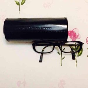 Marc by Marc Jacobs Ladies' Frames