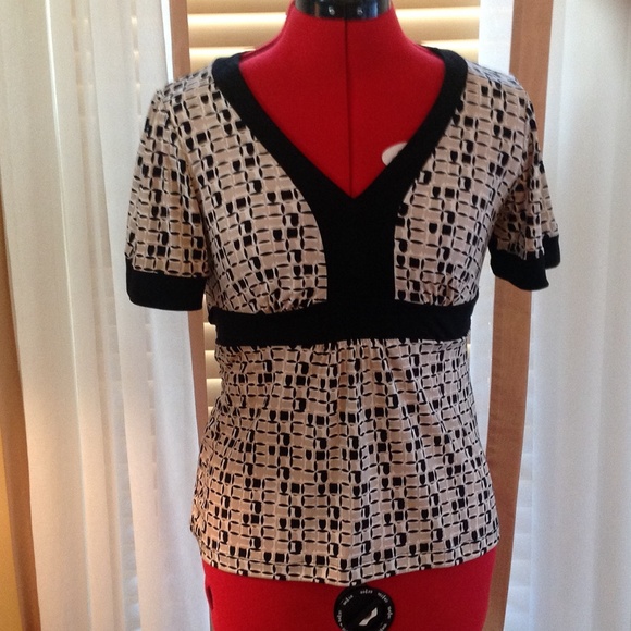 Top - Picture 1 of 1