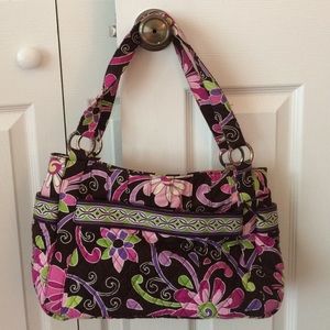 Vera Bradley handbag
