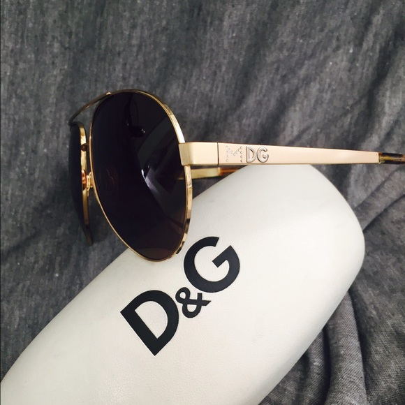 ***SOLD***DG - Picture 2 of 3