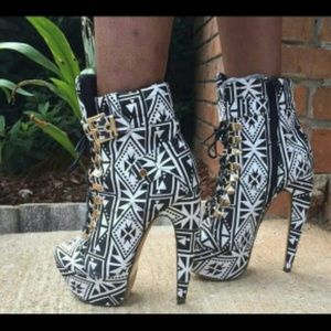 Venisha, discounted winter sale!