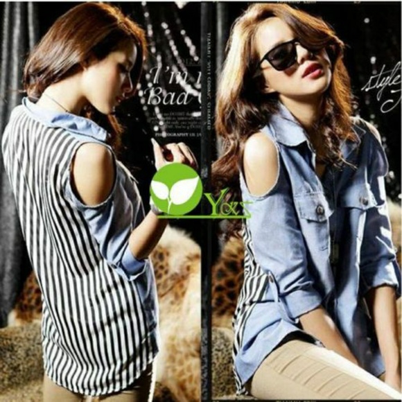 Printed shirt - Picture 1 of 1