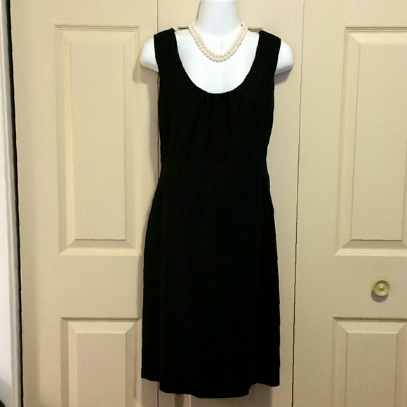J Crew Sheath Dress