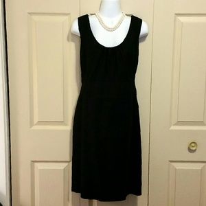 J Crew Sheath Dress