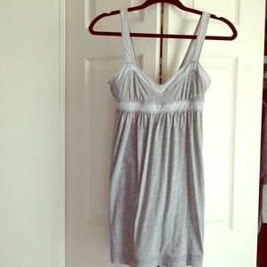 Victoria's Secret Pink Brand Sundress