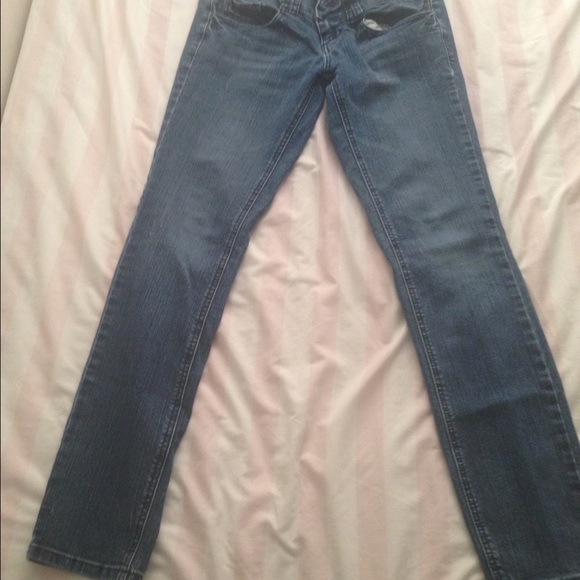 Juicy Couture Jeans