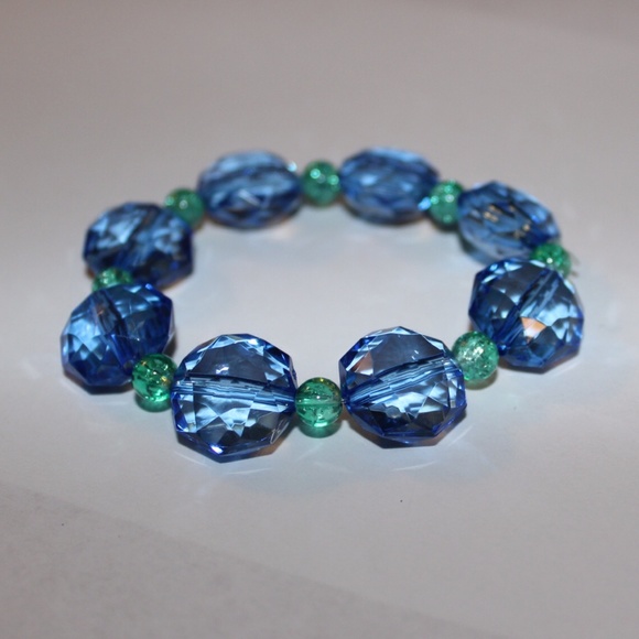 custom bracelet