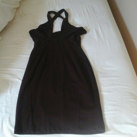party dress or for a date dress