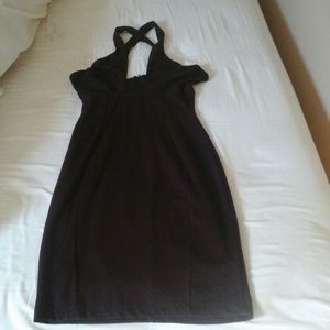 party dress or for a date dress