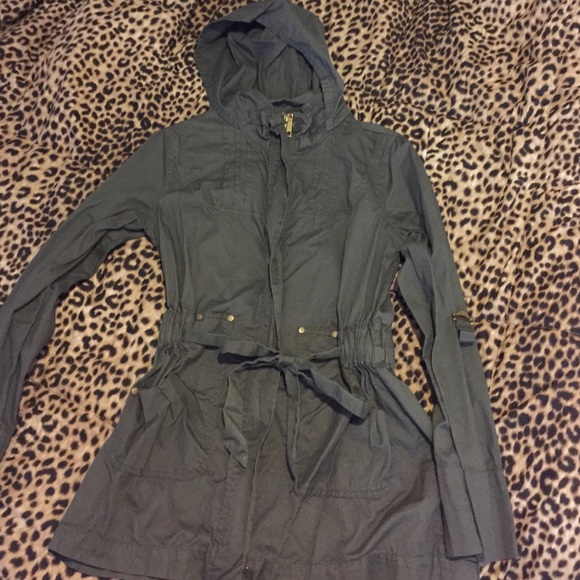 Ashley brand coat - Picture 1 of 3