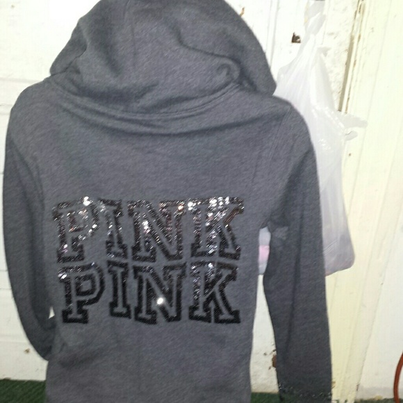 Sold - Picture 2 of 3