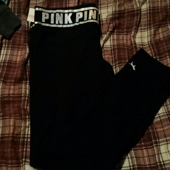 Sold - Picture 3 of 3