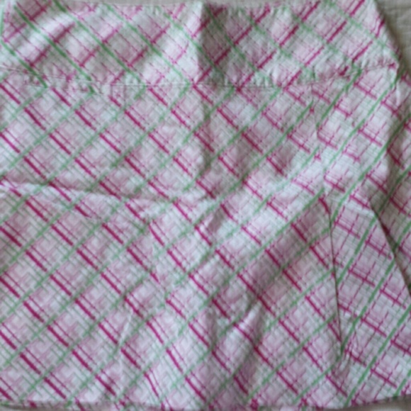 Lady Hagen skirt/skort. Never worn. Like new.