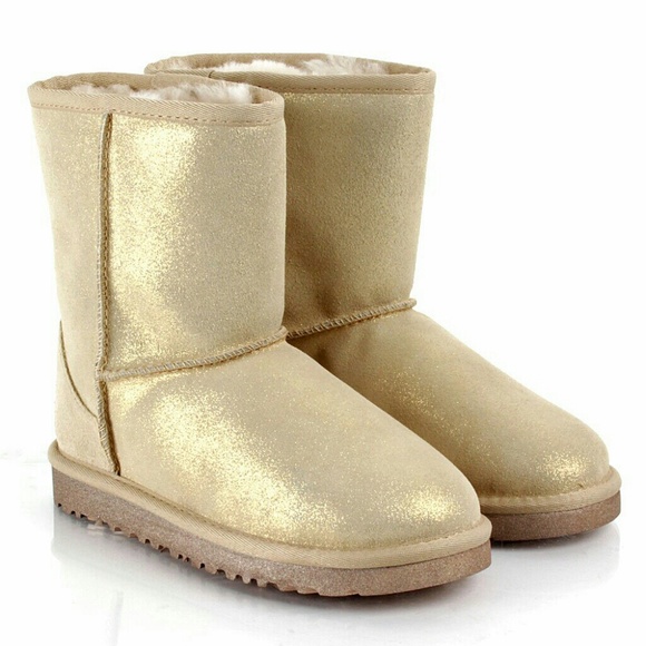 Uggs