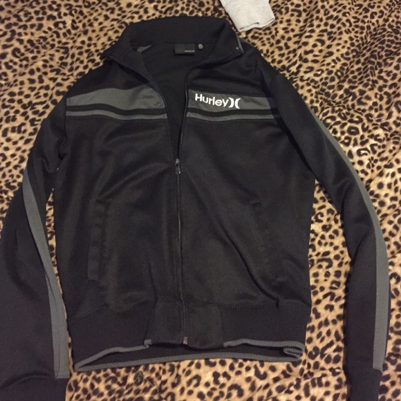 Men's Volcom jacket - Picture 1 of 3