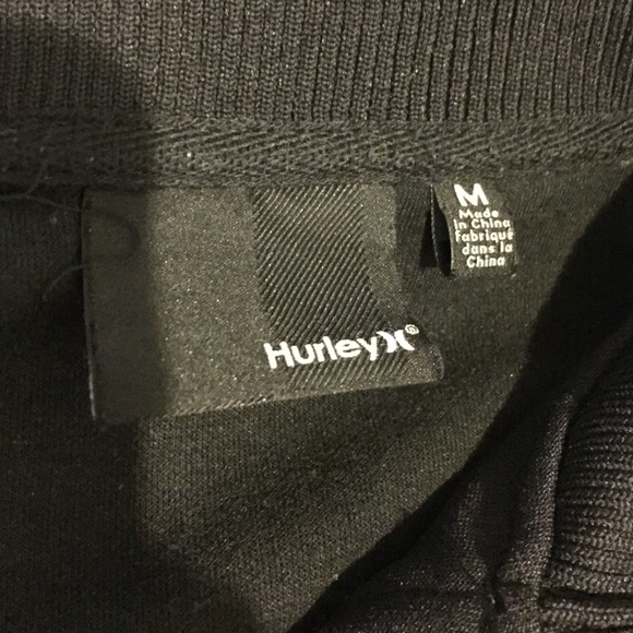 Men's Volcom jacket - Picture 3 of 3