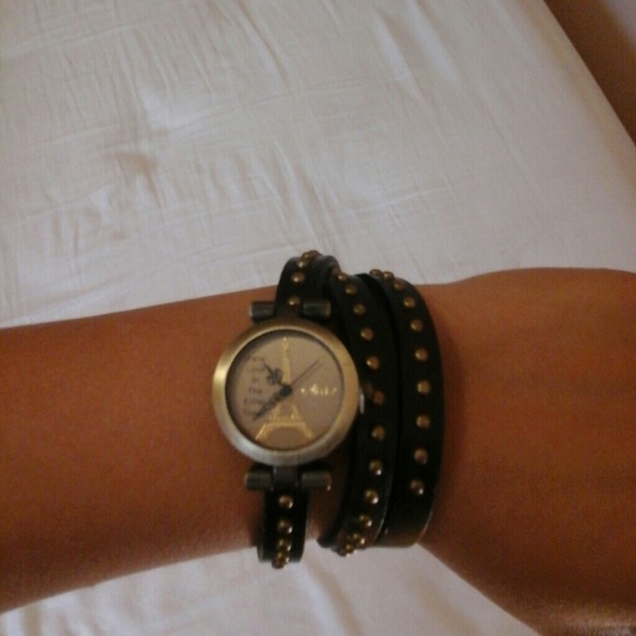 watch /Bracelet