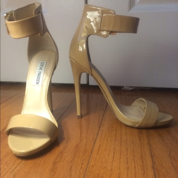 SOLD!!!! - Picture 2 of 3