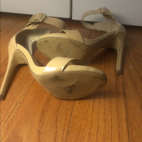 SOLD!!!! - Picture 3 of 3