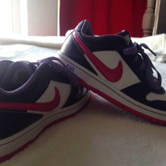 Nike Air