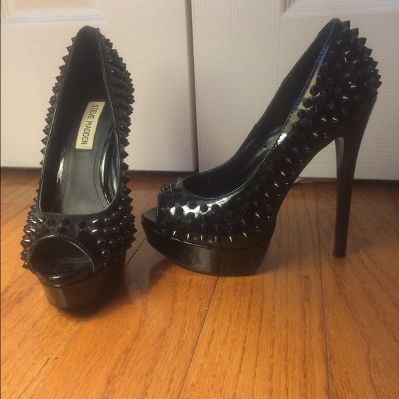 SOLD!!! - Picture 2 of 3