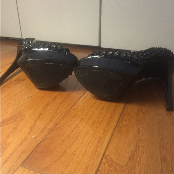 SOLD!!! - Picture 3 of 3