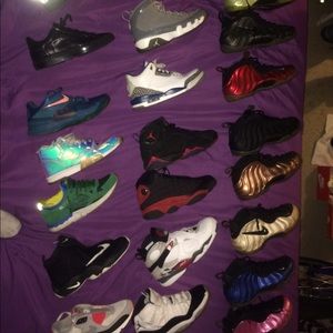 All for sale sizes 9-10 ask for more info