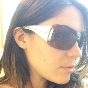 Marc Jacobs women's sunglasses