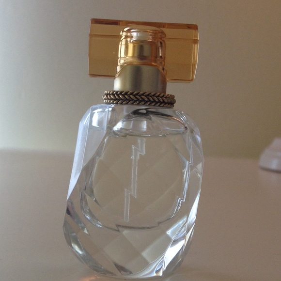 With Love by Hilary Duff Perfume