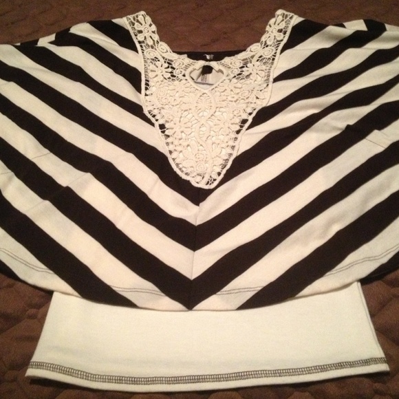 Top - Picture 2 of 4