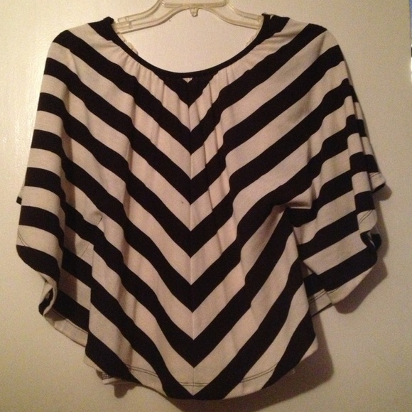 Top - Picture 4 of 4