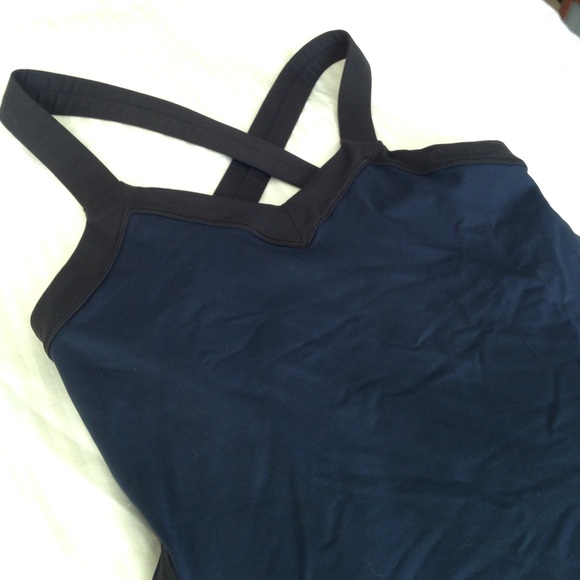 Bundle Lululemon 🍋