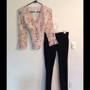 ON HOLD DO NOT BUY SOLD TO JACKIE