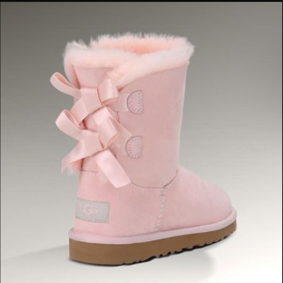 ISO 😍😍❌❌❌🚫🚫