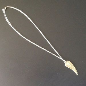 Super cheap necklaces