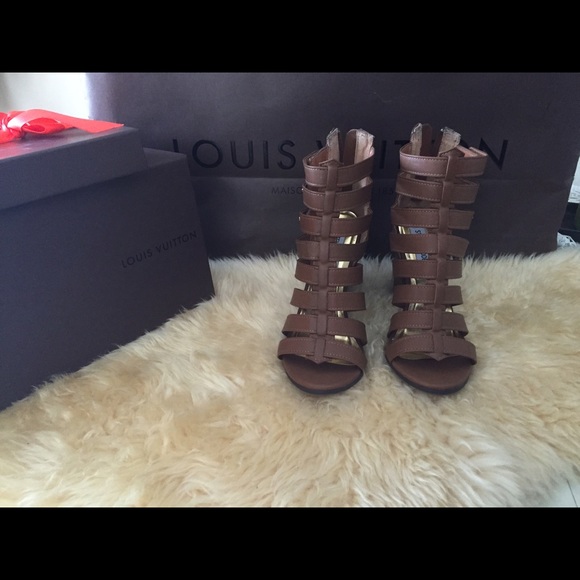 Steve Madden Petra Sandal