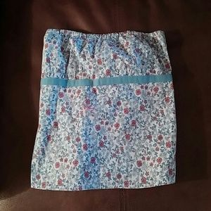 Girl's Abercrombie Top