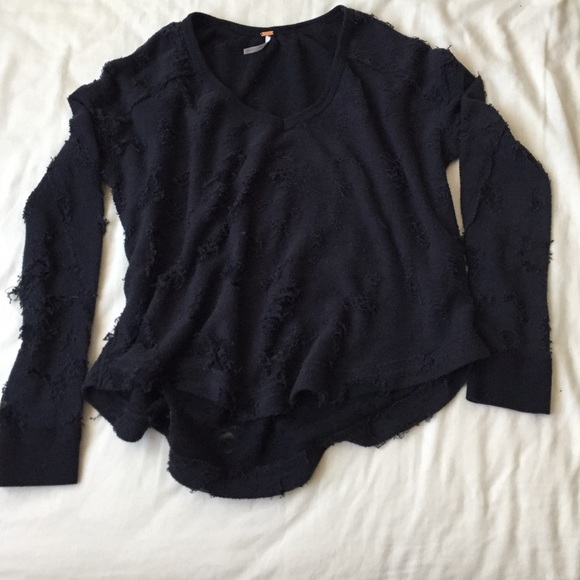 🔥SOLD🔥 - Picture 2 of 4