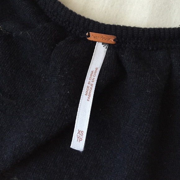 🔥SOLD🔥 - Picture 3 of 4