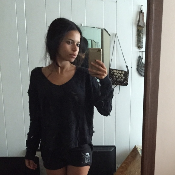 🔥SOLD🔥 - Picture 4 of 4