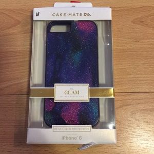 Iphone 6 case